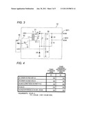 Multiple-Output Power Supply Unit and Image Forming Apparatus Having the     Power Supply Unit diagram and image