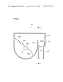 IMAGE FORMING APPARATUS diagram and image