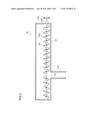 IMAGE FORMING APPARATUS diagram and image