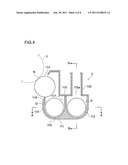 IMAGE FORMING APPARATUS diagram and image