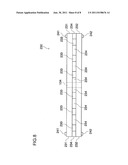 IMAGE FORMING APPARATUS diagram and image