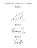 CLEANING APPARATUS AND IMAGE FORMING APPARATUS diagram and image