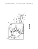 UNIT AND ELECTROPHOTOGRAPHIC IMAGE FORMING APPARATUS diagram and image