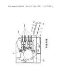 UNIT AND ELECTROPHOTOGRAPHIC IMAGE FORMING APPARATUS diagram and image