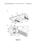 UNIT AND ELECTROPHOTOGRAPHIC IMAGE FORMING APPARATUS diagram and image