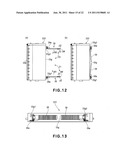 UNIT AND ELECTROPHOTOGRAPHIC IMAGE FORMING APPARATUS diagram and image