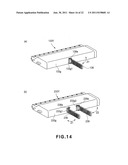 UNIT AND ELECTROPHOTOGRAPHIC IMAGE FORMING APPARATUS diagram and image