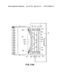 UNIT AND ELECTROPHOTOGRAPHIC IMAGE FORMING APPARATUS diagram and image