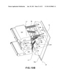 UNIT AND ELECTROPHOTOGRAPHIC IMAGE FORMING APPARATUS diagram and image