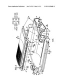 DEVELOPING DEVICE diagram and image