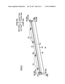 DEVELOPING DEVICE diagram and image