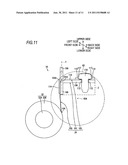 DEVELOPING DEVICE diagram and image