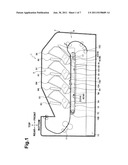 Image Forming Apparatus diagram and image