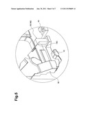 Image Forming Apparatus diagram and image