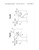 Image Forming Apparatus diagram and image