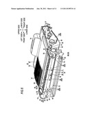 DEVELOPING DEVICE diagram and image