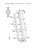 DEVELOPING DEVICE diagram and image