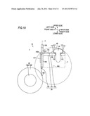 DEVELOPING DEVICE diagram and image