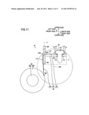 DEVELOPING DEVICE diagram and image