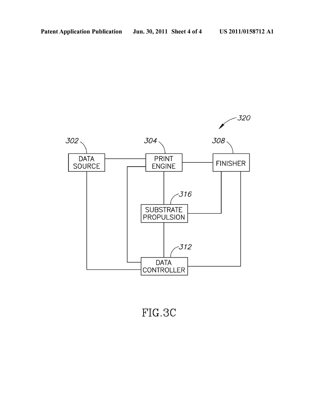 Apparatus And Methods For Image And Print Blanket Life Enhancement - diagram, schematic, and image 05
