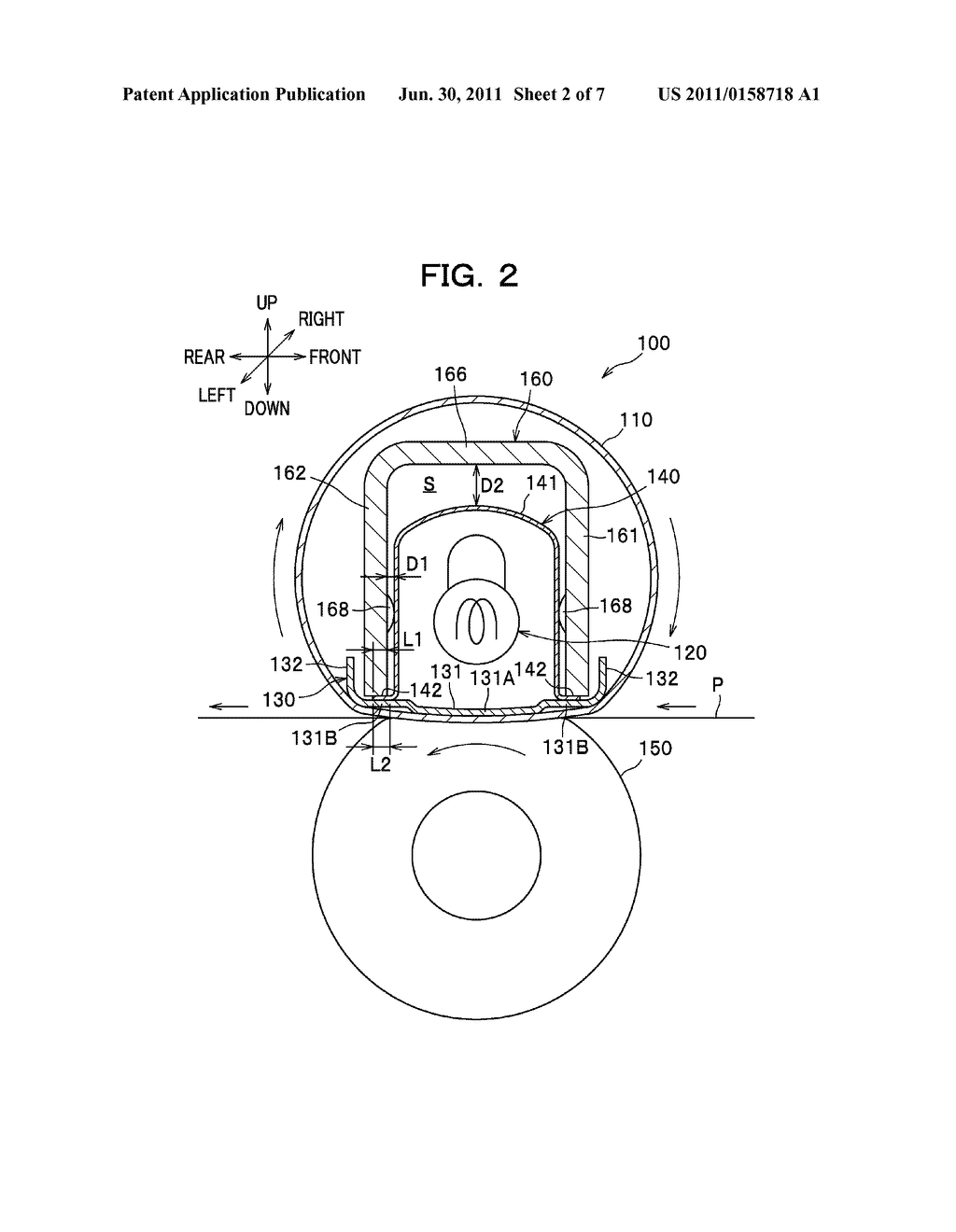 Fixing Device - diagram, schematic, and image 03