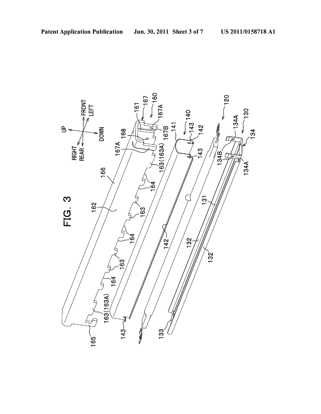 Fixing Device - diagram, schematic, and image 04