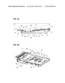 IMAGE FORMING APPARATUS diagram and image