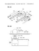 IMAGE FORMING APPARATUS diagram and image