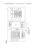 IMAGE FORMING APPARATUS diagram and image