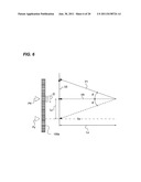 IMAGE FORMING APPARATUS diagram and image