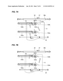 IMAGE FORMING APPARATUS diagram and image