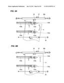 IMAGE FORMING APPARATUS diagram and image