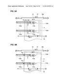 IMAGE FORMING APPARATUS diagram and image