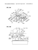 IMAGE FORMING APPARATUS diagram and image