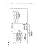 IMAGE FORMING APPARATUS diagram and image