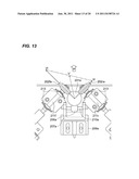 IMAGE FORMING APPARATUS diagram and image