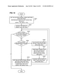 IMAGE FORMING APPARATUS diagram and image