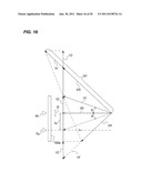 IMAGE FORMING APPARATUS diagram and image