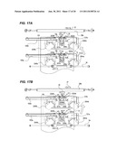 IMAGE FORMING APPARATUS diagram and image