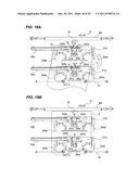 IMAGE FORMING APPARATUS diagram and image