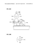 IMAGE FORMING APPARATUS diagram and image