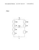 RECORDING APPARATUS diagram and image