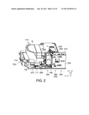 Cutting Device And Tape Printing Apparatus Equipped Therewith diagram and image