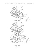 Cutting Device And Tape Printing Apparatus Equipped Therewith diagram and image