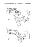 Cutting Device And Tape Printing Apparatus Equipped Therewith diagram and image