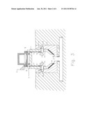 TIDEWAY ANCHOR SYSTEM diagram and image