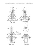 Pile System diagram and image