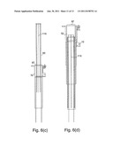 Pile System diagram and image