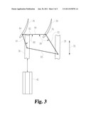 ENGINE AND VANE ACTUATION SYSTEM FOR TURBINE ENGINE diagram and image