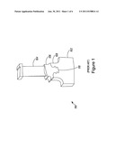 TURBINE ENGINE ROTOR BLADES AND ROTOR WHEELS diagram and image